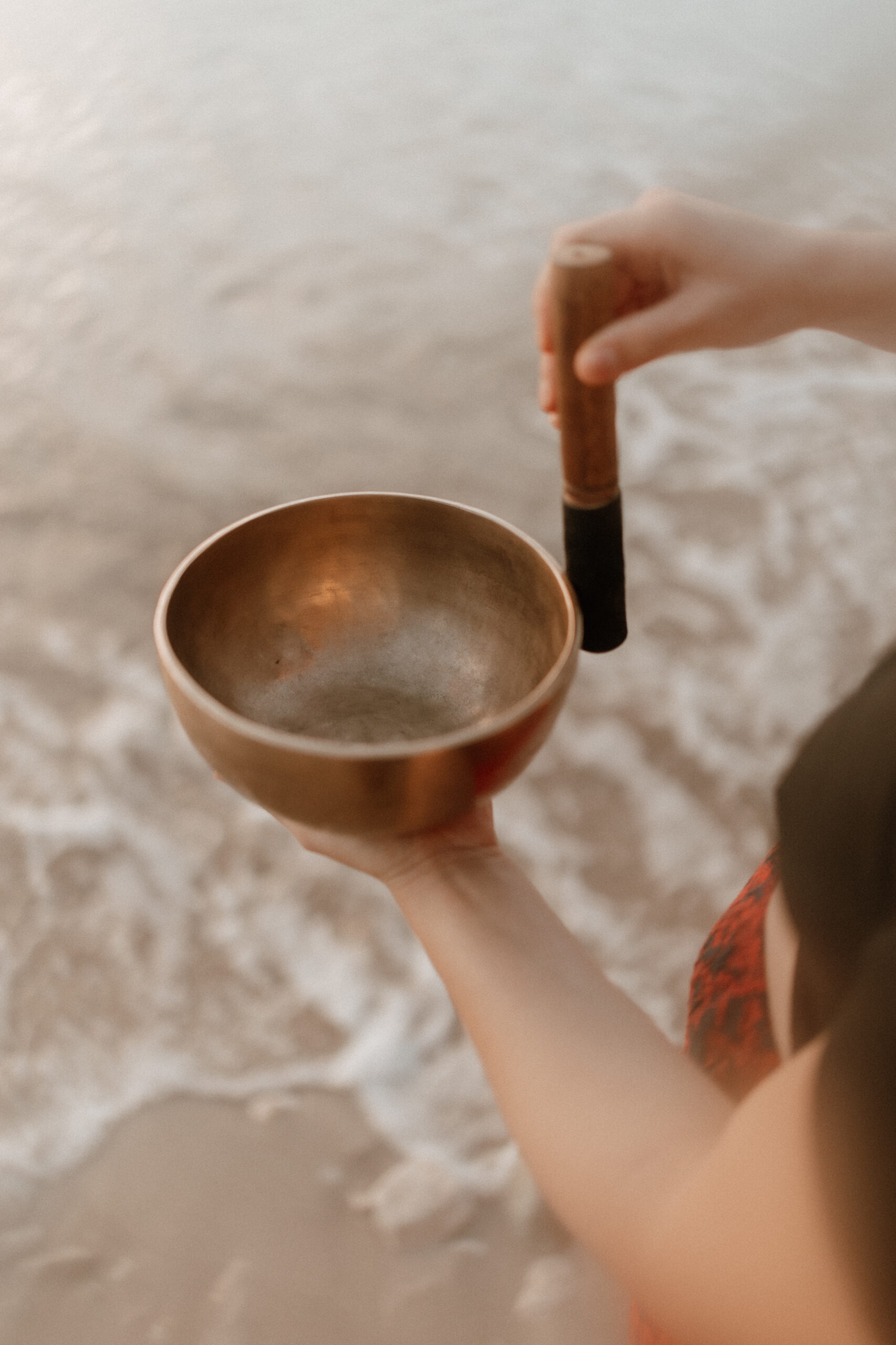 Massage à domicile Cannes