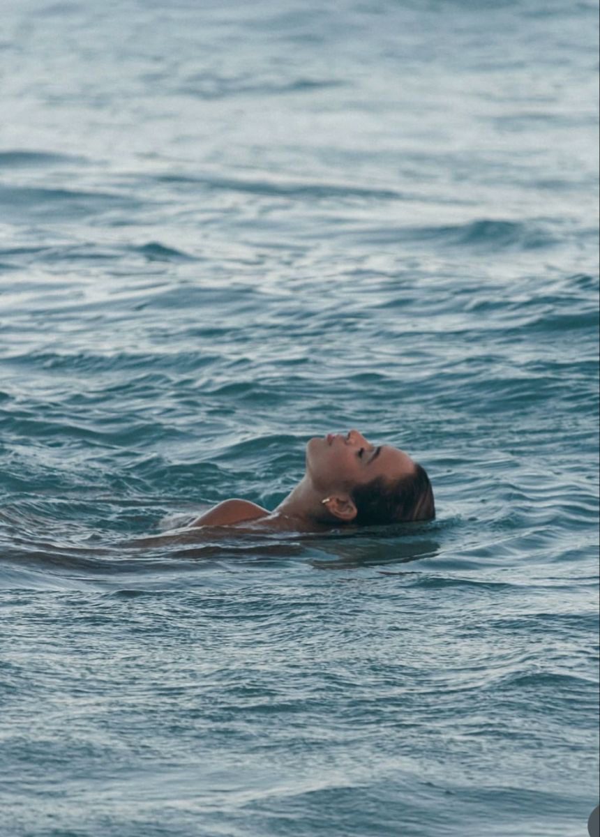 Massage villa cap d’Antibes