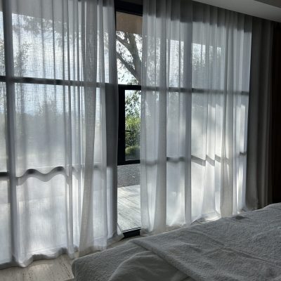 Massage en Villa Antibes